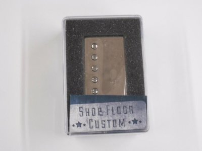 s-l1600.jpg s-l1600.jpg