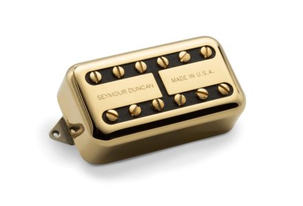 Filtertron-gold-neck-11305-07-Gc.jpg