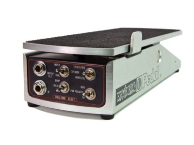 thru-tone-ex-ult-expression-mod-ernie-ball.jpg thru-tone-ex-ult-expression-mod-ernie-ball.jpg