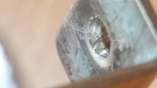 20200422_180617.jpg 20200422_180617.jpg