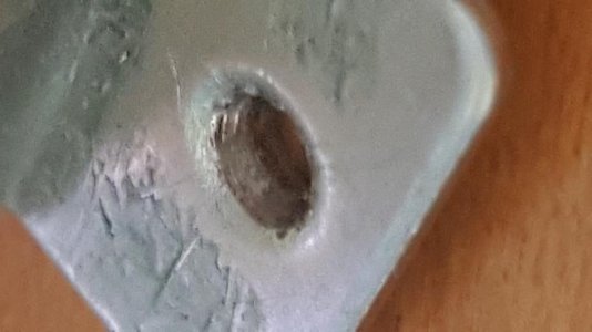 20200422_180727.jpg 20200422_180727.jpg