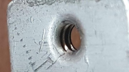 IMG-20200422-WA0032.jpg IMG-20200422-WA0032.jpg