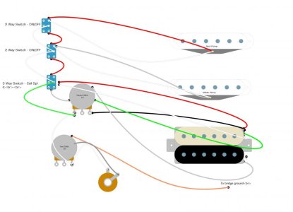 jbplayer.jpg jbplayer.jpg