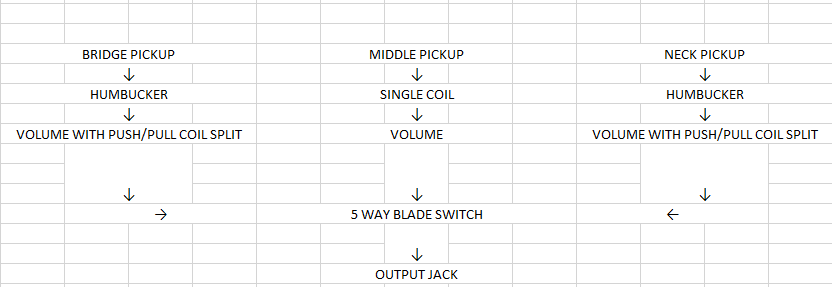 Annotation 2020-07-21 034723.png