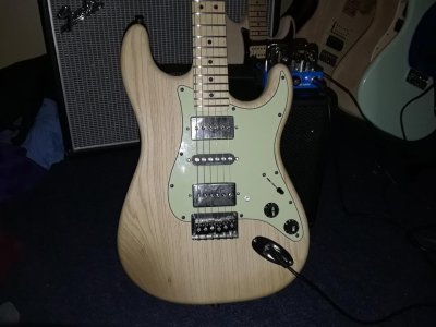 PC new pickguard.jpg