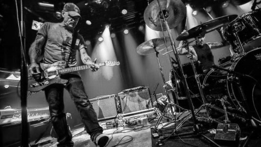 UNSANE 1 B&W.jpg UNSANE 1 B&W.jpg