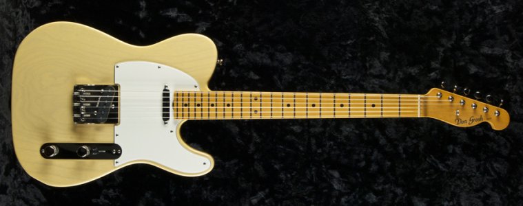 DonGroshNOSVTFront.jpg DonGroshNOSVTFront.jpg