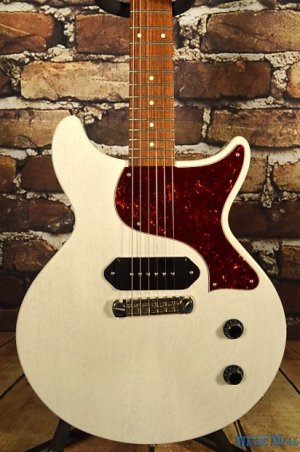 mqu4jlb5io41swvmljjw.jpg mqu4jlb5io41swvmljjw.jpg