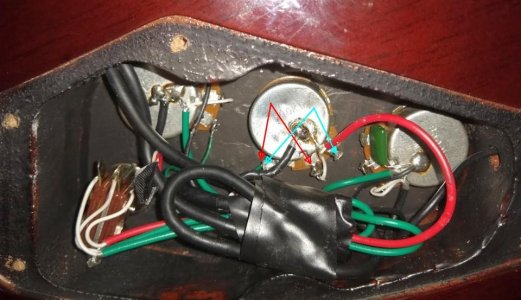 Schecter-c1-plus-wiring-IMG_20200423_142941218-s.jpg Schecter-c1-plus-wiring-IMG_20200423_142941218-s.jpg