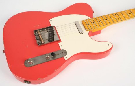 s3yg3evmbvp4uzppwjph.jpg s3yg3evmbvp4uzppwjph.jpg