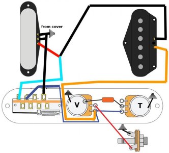 Single series single 3 ways swirtch.jpg