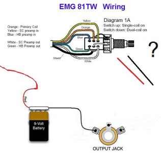 81tw wiring.jpg 81tw wiring.jpg