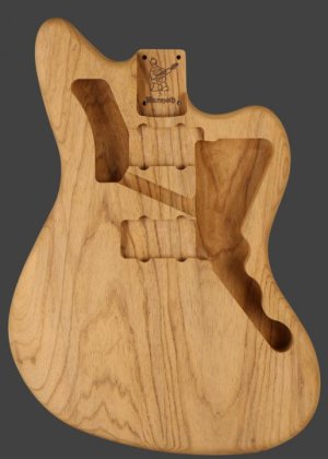 JM1156C.jpg JM1156C.jpg