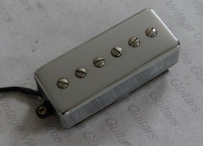 Mini hum size p90.jpg