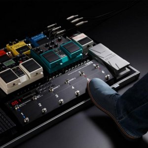 bypass looper ES-8-PEDAL-BOARD.jpg