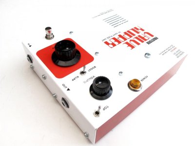 KLIPP Faustone valve klipper 15.jpg