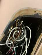 xM4U0dY_d.jpg xM4U0dY_d.jpg