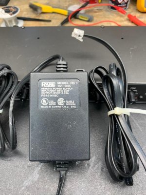 E299C109-5AA5-4B2A-A672-9367D94A552D.jpg E299C109-5AA5-4B2A-A672-9367D94A552D.jpg