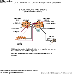 Dimarzio wiring.png