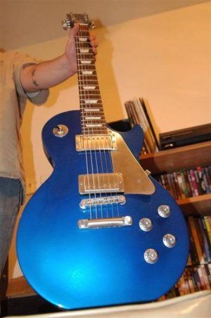 Gibson.jpg