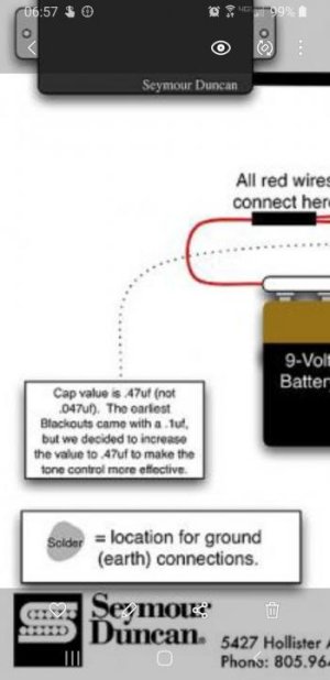 Screenshot_20200427-065713_Gallery.jpg Screenshot_20200427-065713_Gallery.jpg