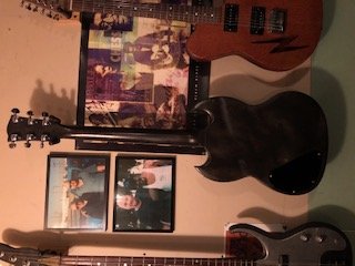 IMG_0144.jpg