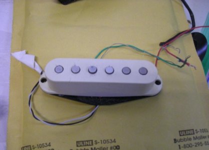 DP401 (Small).jpg DP401 (Small).jpg