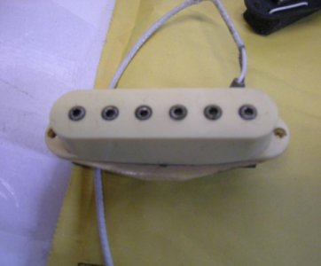 SDS1 (Small).jpg SDS1 (Small).jpg