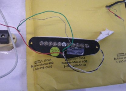 DP402 (Small).jpg DP402 (Small).jpg