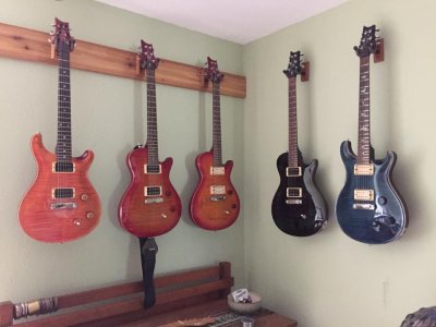 Click image for larger version  Name:	0B467D98-2263-4E3C-9102-73C668F38107.jpeg Views:	0 Size:	67.5 KB ID:	6012968