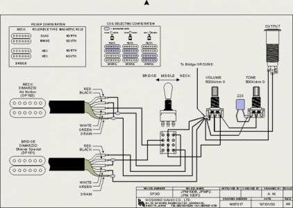 1997_JPM100_wiring_diagram.jpg 1997_JPM100_wiring_diagram.jpg