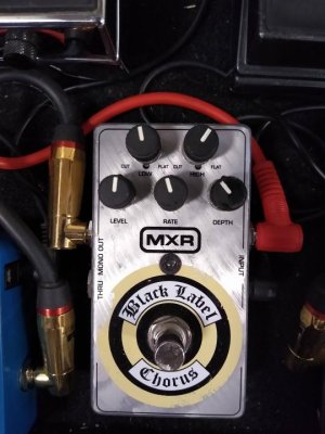 IMG_20200429_063946539_compress60.jpg IMG_20200429_063946539_compress60.jpg