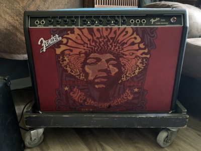 472BD5FF-7B00-4518-959E-2CDB178F1B48.jpeg 472BD5FF-7B00-4518-959E-2CDB178F1B48.jpeg