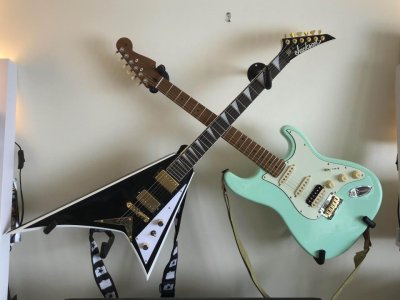 Pointy.jpg