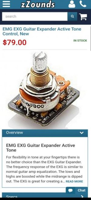 PicsArt_04-29-02.26.53.jpg PicsArt_04-29-02.26.53.jpg