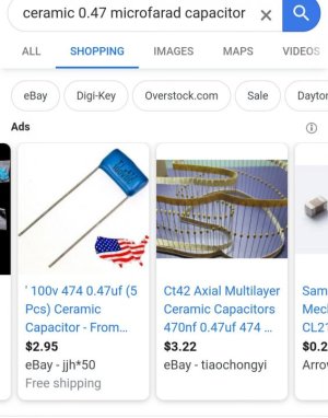 20200429_143627.jpg 20200429_143627.jpg