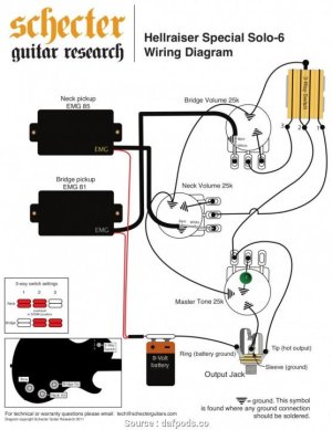 3-switch-wiring-guitar-emg-hz-pickups-wiring-diagram-schecter-damien-wiring-diagrams-3-position-switch-wiring-3-position-switch-wiring-guitar-with-emg-27-71378.png?w=1000.jpg