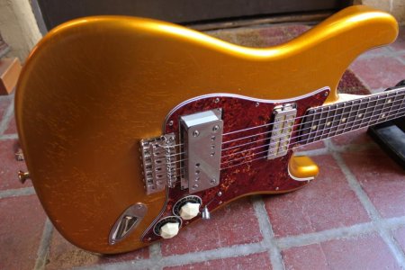 Waterslide-Copper-Coodercaster-05.jpg