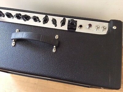 Fender-Hot-Rod-Deluxe-Master-Volume-Module-_1.jpg
