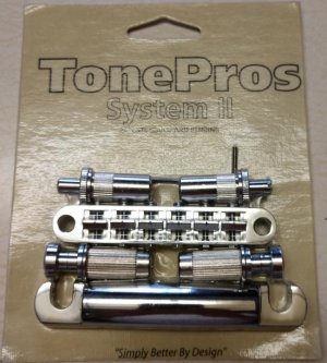 toneProsFront.jpg toneProsFront.jpg