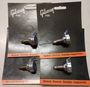 gibsonPotsFront.jpg gibsonPotsFront.jpg