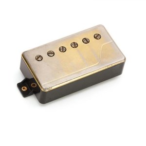 Will_Adler_Signature_Pickup.jpg Will_Adler_Signature_Pickup.jpg