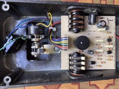ED667994-78DD-4E37-B025-E201213432FA.jpg