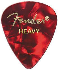 fender heavy.jpg