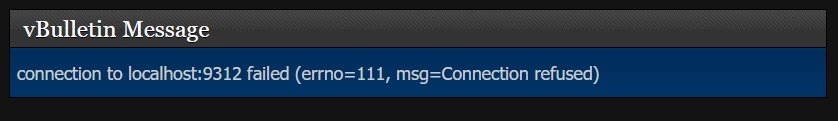 Forum search error.jpg