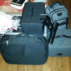 MT 15 AX Trac play out rig.jpg