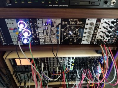 Something_Skiff setup.jpg Something_Skiff setup.jpg