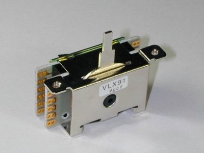 IBANEZ-5-Wege-Schalter-fuer-RG-S-Serie-3PS1VLX91_1aa5263_600x600.jpg