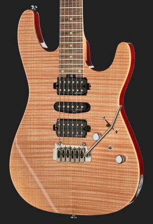 58d917c60d4a73e41e5c07ec67f98fc413270371_800.jpg 58d917c60d4a73e41e5c07ec67f98fc413270371_800.jpg