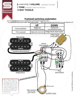 KmBfG8B.jpg KmBfG8B.jpg